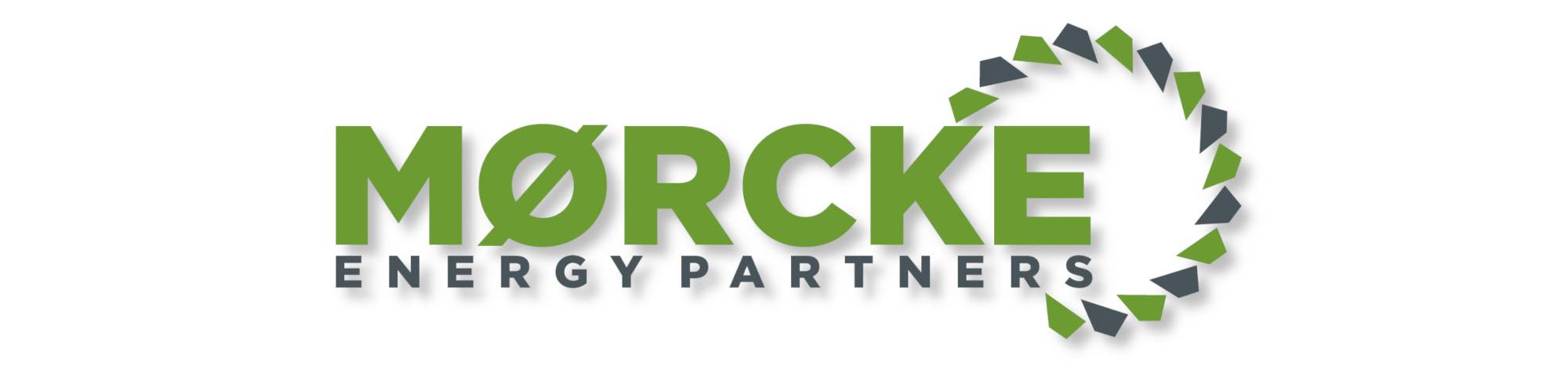 Mørcke Energy Partners ApS